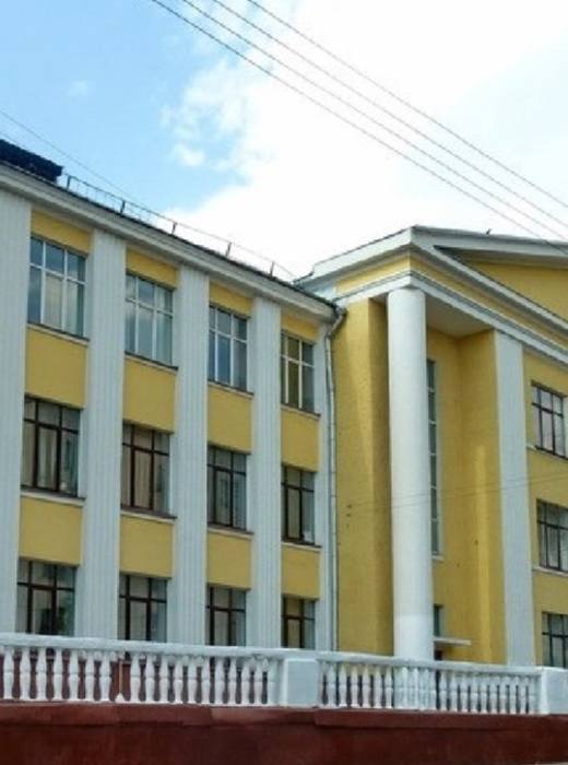 ГУЗ