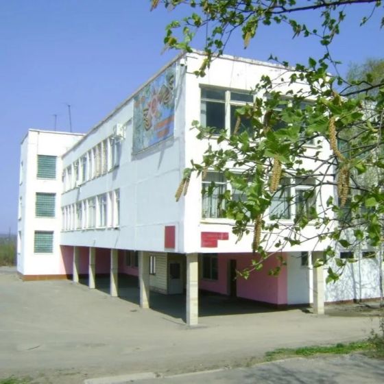 Амурский политехнический техникум