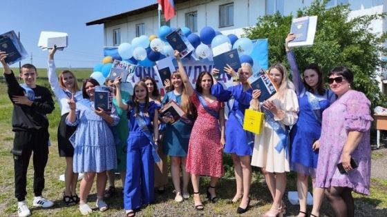 Качугский филиал Балаганского аграрно-технологического техникума