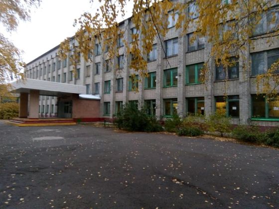 Уваровский политехнический колледж