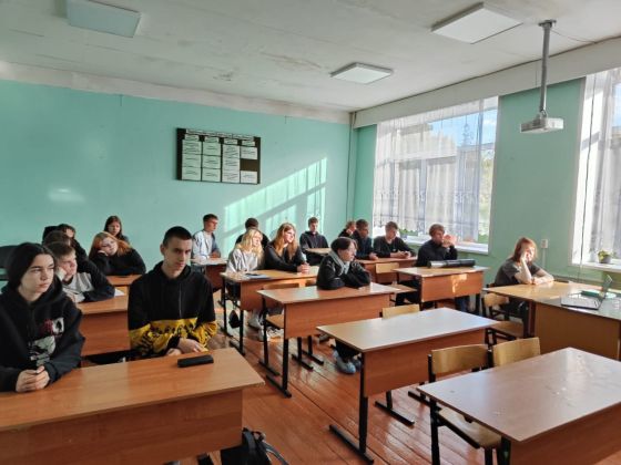 Филиал Валдайского аграрного техникума
