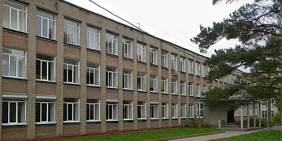 Ярославский медицинский колледж