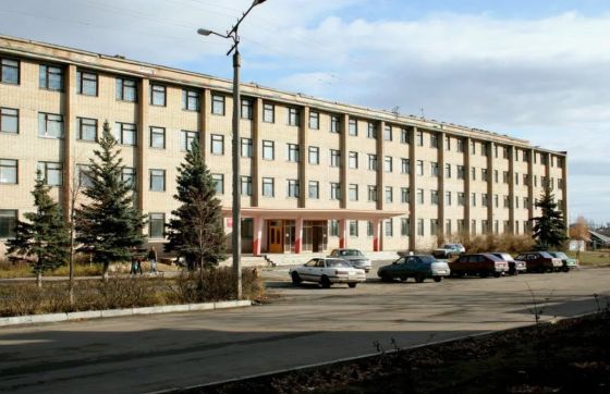 Колледж Южно-Уральского государственного аграрного университета
