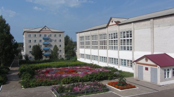 Uy qurilishi rus porno qiziqarli