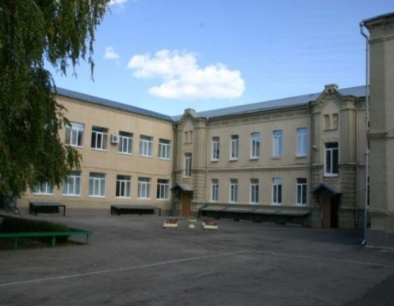 Новоузенский агротехнологический техникум