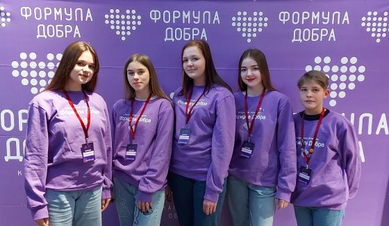 Колледж транспорта и сервиса г.Сухиничи