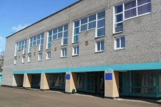 Башкирский аграрно-технологический колледж