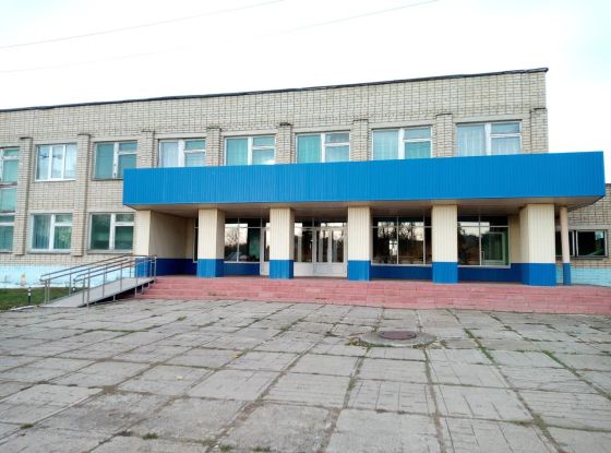 Рузаевский техникум железнодорожного и городского транспорта им. А. П. Байкузова