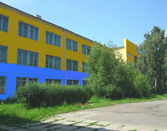 Черемховский медицинский колледж им. Турышевой А.А.