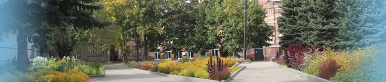 Богородский политехнический техникум