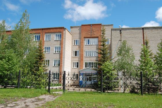 Белебеевский колледж механизации и электрификации