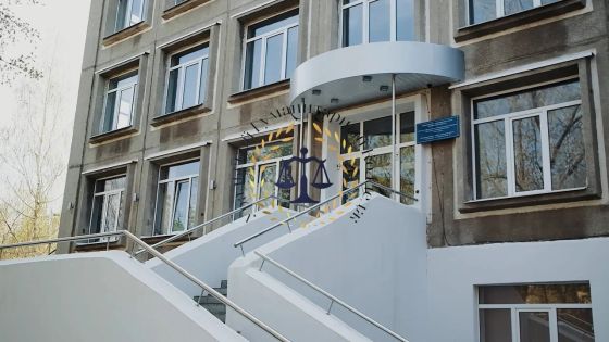 Уральский гуманитарный колледж