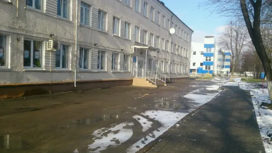 «Училище (техникум) олимпийского резерва» имени заслуженного мастера спорта России А.А. Шумилина»