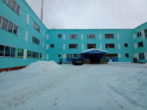 Кировский пожарно-спасательный юридический полицейский колледж