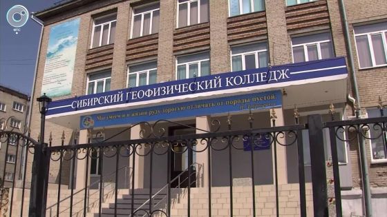 Армян порно секс