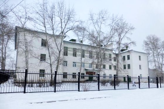 Братское музыкальное училище