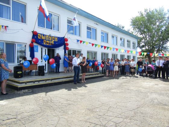Омский колледж отраслевых технологий строительства и транспорта Нововаршавское городское поселение