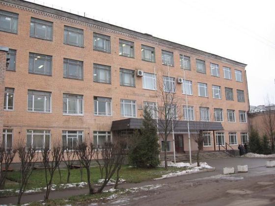 Бежецкий медицинский колледж