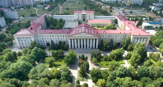 Онлайн транссексуалдық порно видеолар