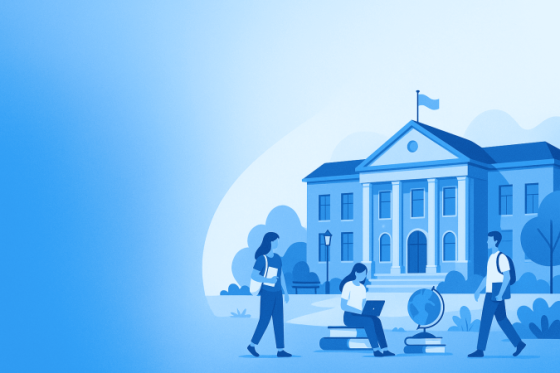 Республиканский колледж культуры  г. Владикавказ