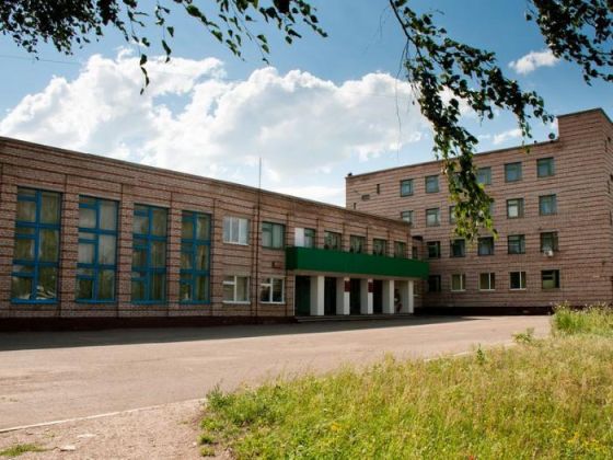 Туймазинский индустриальный колледж