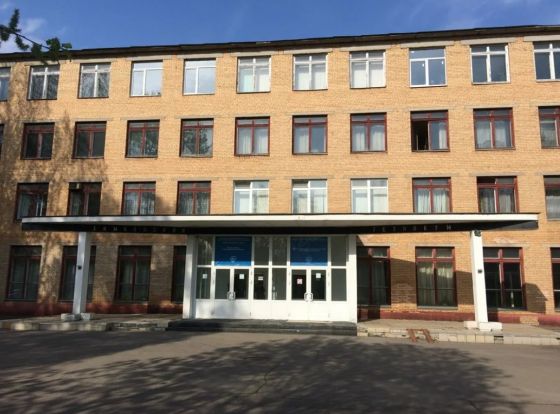 Филиал "Ракетно-космическая техника" Московского авиационного института