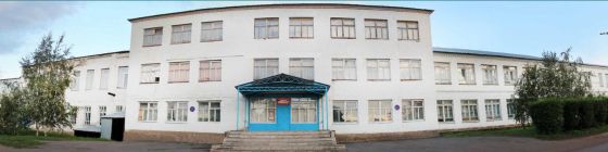 Сорочинский ветеринарный техникум - филиал Оренбургского государственного аграрного университета