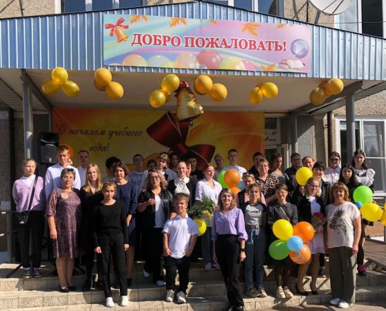 Жигаловский филиал Балаганского аграрно-технологического техникума
