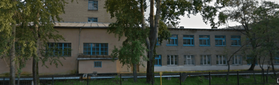 Колыванский аграрный колледж