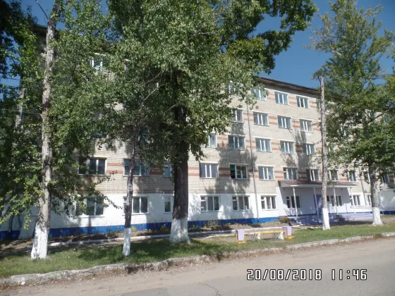 Политехнический техникум