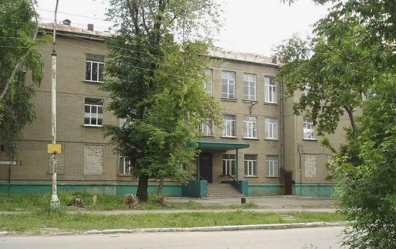 Филиал Новокуйбышевский медицинский колледж Самарский медицинский колледж им. Н. Ляпиной