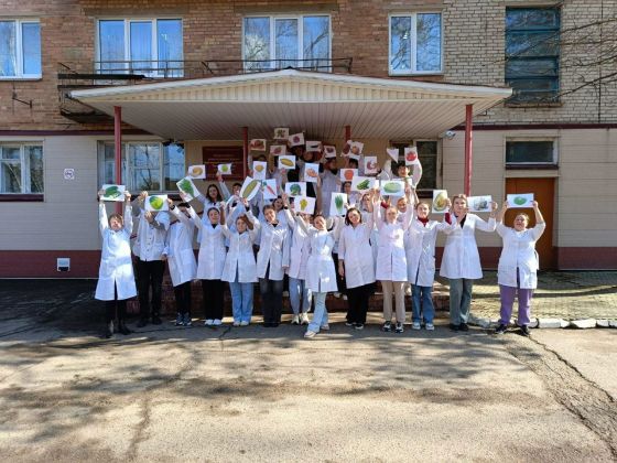 Лесозаводский филиал Владивостокского базового медицинского колледжа