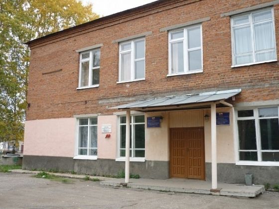 Шекснинский филиал Череповецкого многопрофильного колледжа