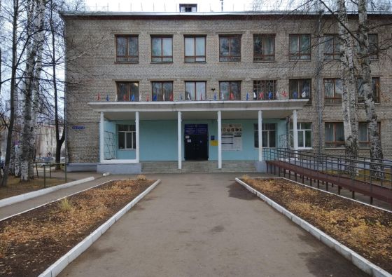 Onam va ogil porno erotika