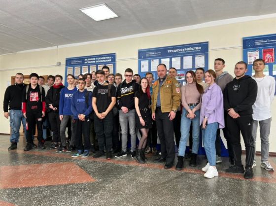 Долинский филиал Сахалинский техникум строительства и жилищно-коммунального хозяйства
