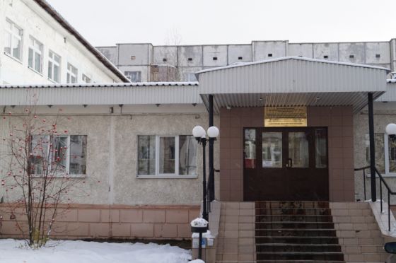 Медицинский колледж Сургутский государственный университет
