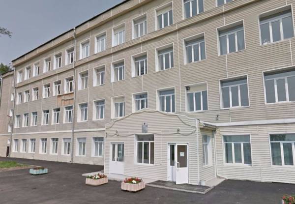 КемГМУ