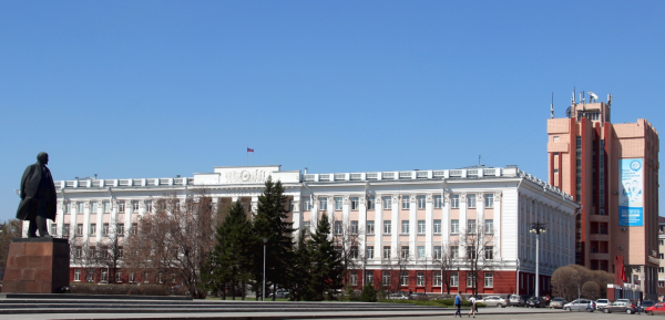 АлтГУ