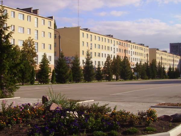 ВИ ФСИН