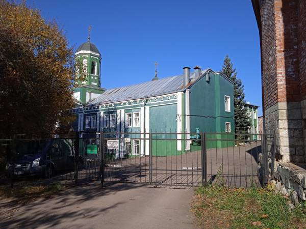 СПДС