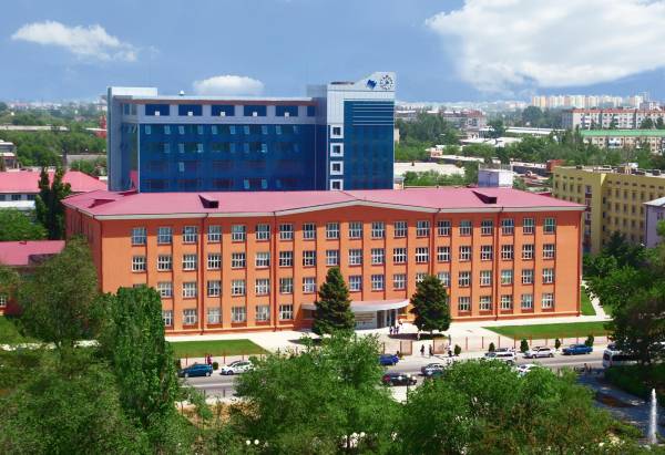 АГУ