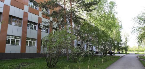 КемГИК