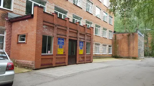 ДРТИ АГТУ