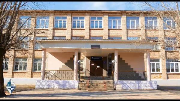 ВИЭПП