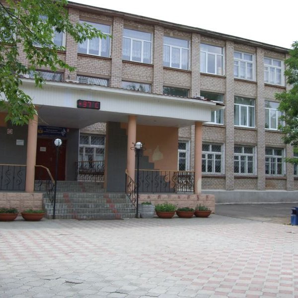 Фото 1 ВИЭПП