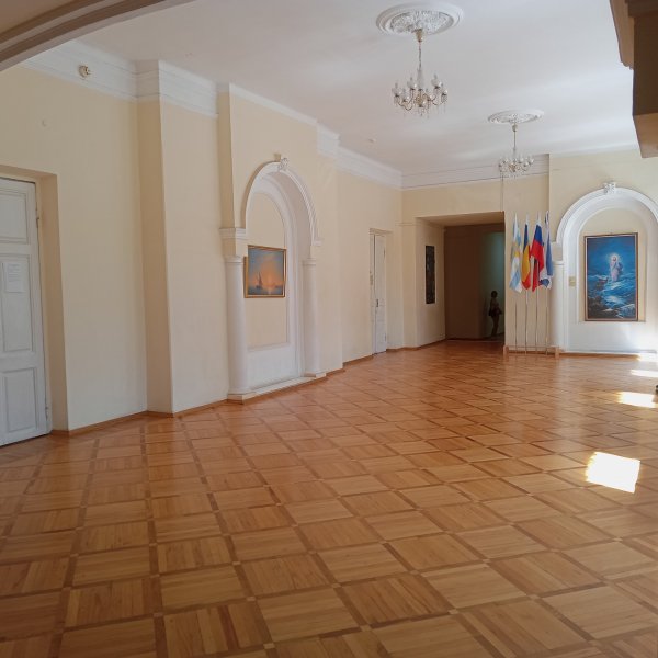 Фото 6 ТИУиЭ