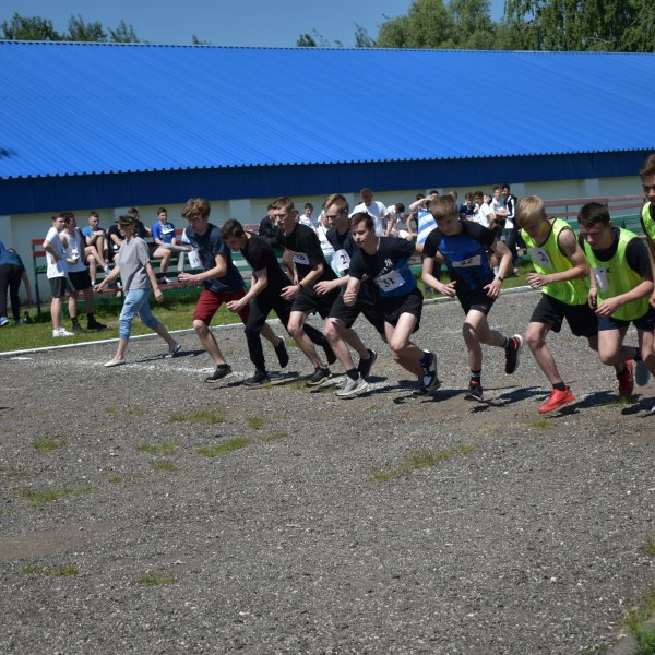 Фото 5 Филиал СамГУПС в Нижнем Новгороде