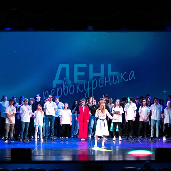 Фото 7 Филиал МАГУ в г. Апатиты