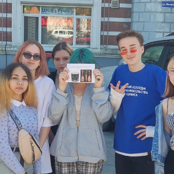 Фото 6 ПКПС