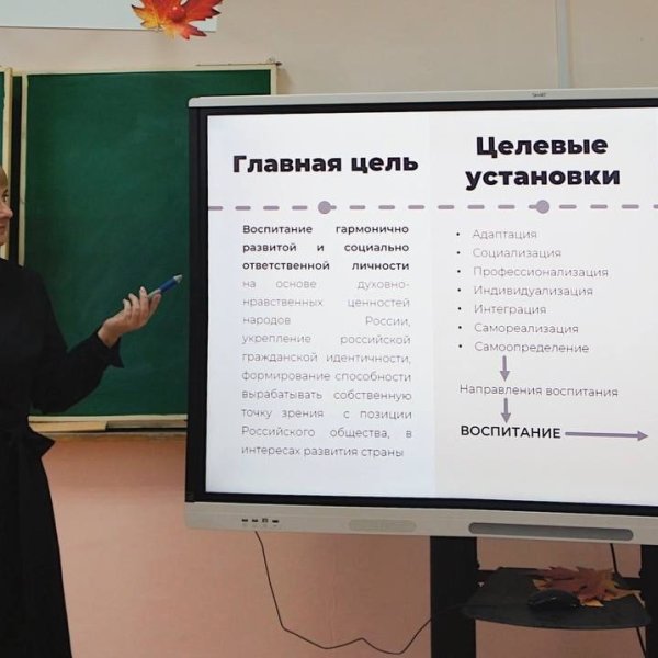 Фото 4 КПК